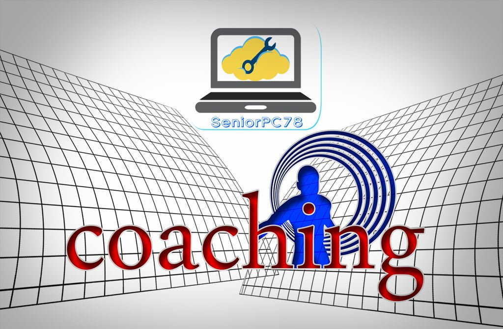 Seniorpc78 coaching