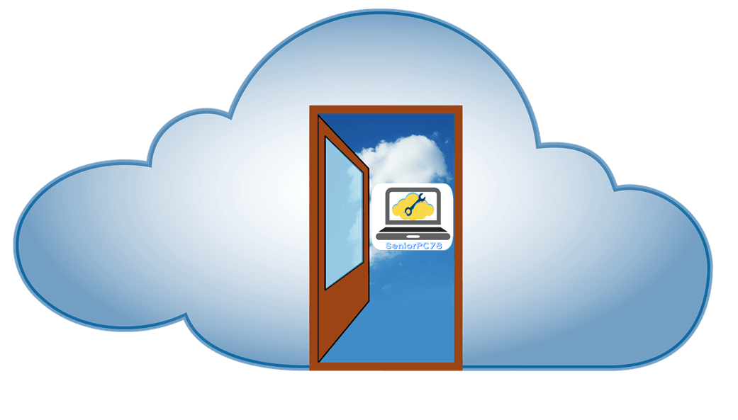 SPC78_CLOUD_ASSISTANCE_A_DISTANCE_