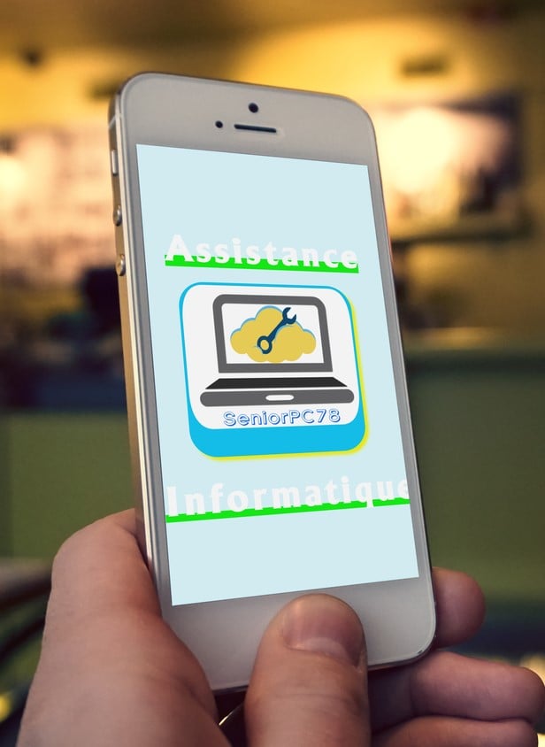 SPC78_LOGO_POUR_SMARTPHONE_V1.2-page001_WEB_R2