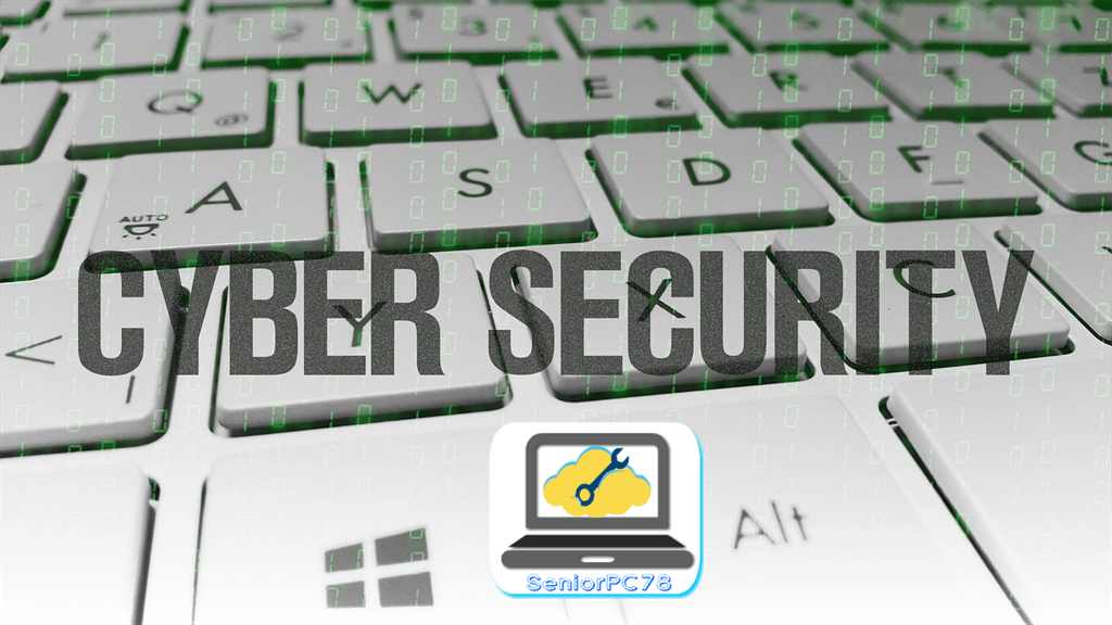 SPC78_CYBER_SECURITY SPC78_CYBER_SECURITY