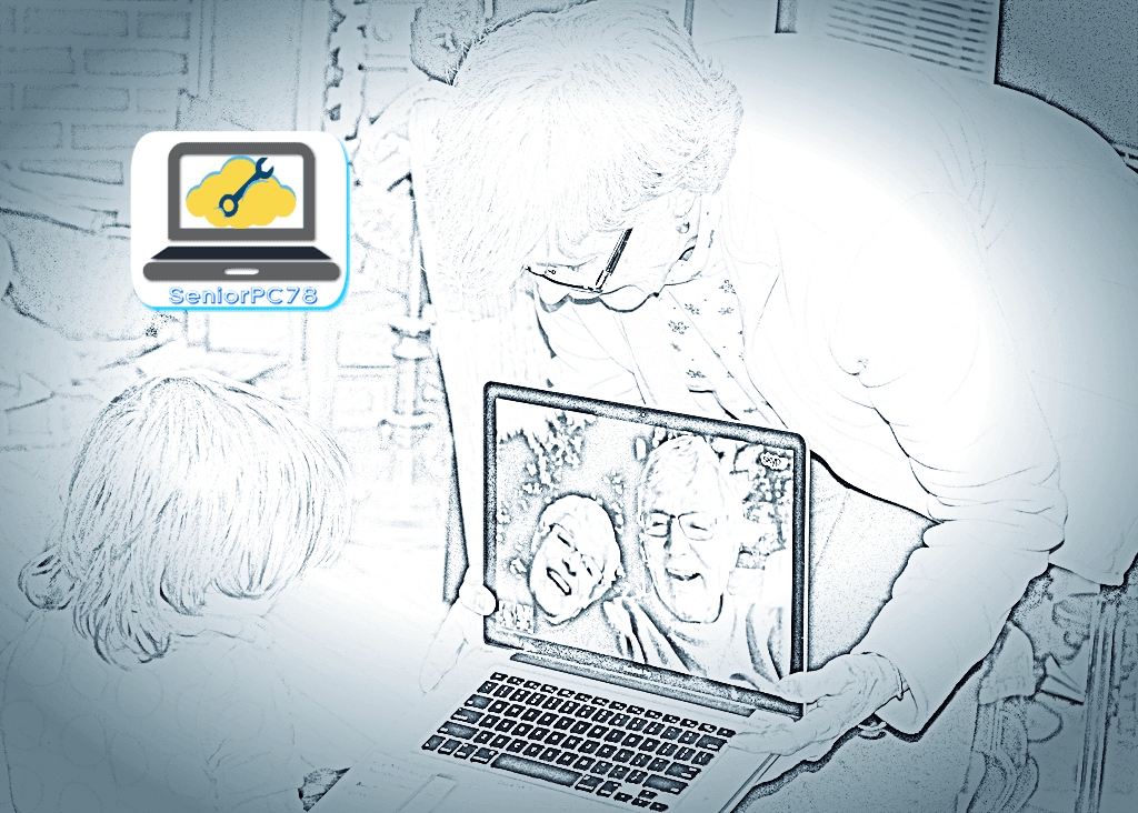 SPC78_SKYPE_FAMILLE SPC78_SKYPE_FAMILLE