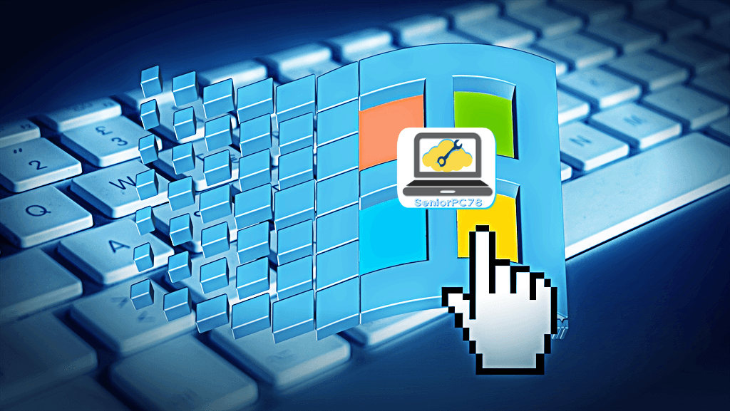 SPC78_WINDOWS SPC78_WINDOWS