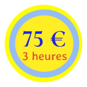 SENIORPC78_2025_TARIF_3_HEURES_V6_B SENIORPC78_2025_TARIF_3_HEURES_V6_B