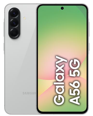 SPC78_GALAXY_A56_5G Seniorpc78 Galaxy A56 5G