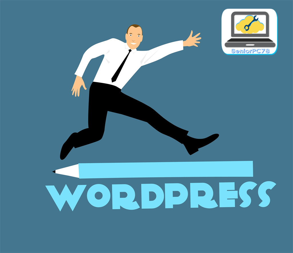 SPC78_WEB_WP Seniorpc78 WordPress