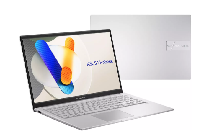 Seniorpc78_Mon_PC_VIVOBOOK_2026 Mon PC Vivobook