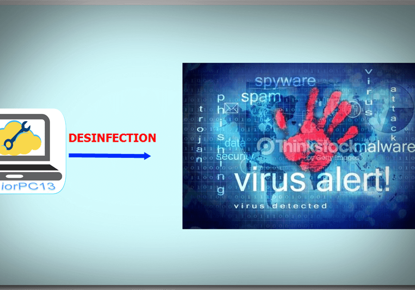 SPC13_NETTOYAGE_VIRUS_O SPC13_NETTOYAGE_VIRUS_O