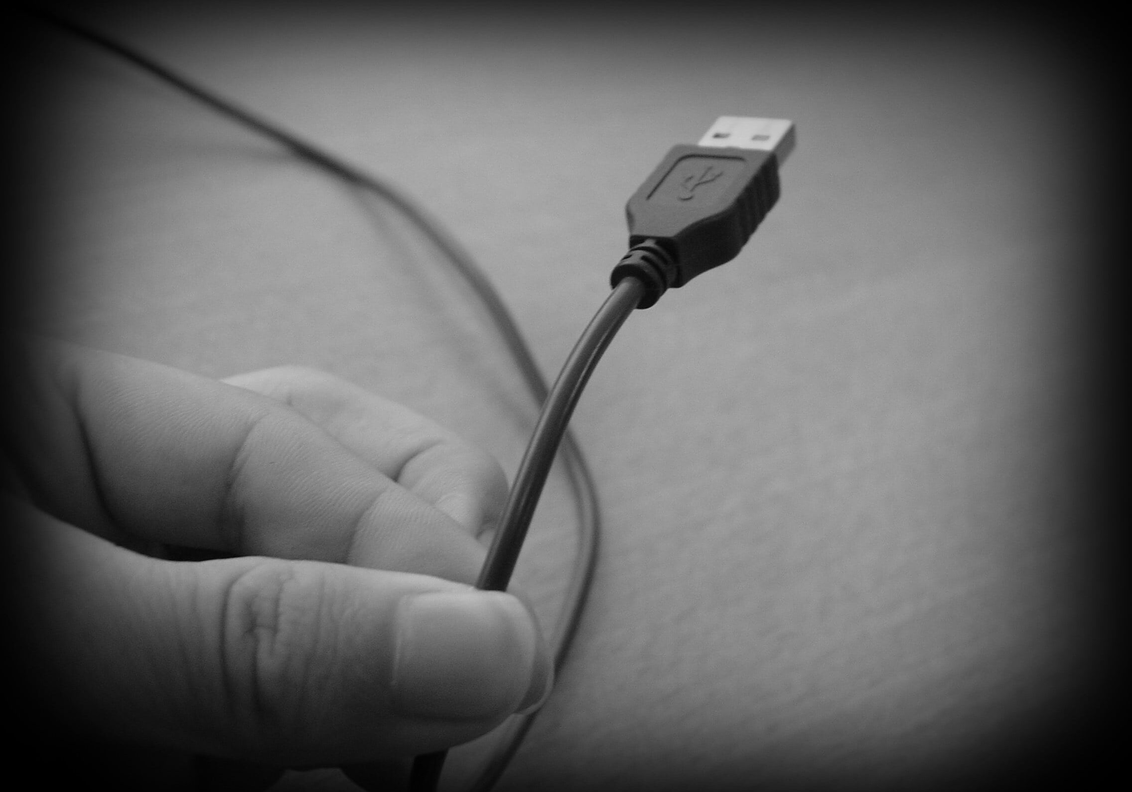 SPC78_CABLE_USB_O SPC78_CABLE_USB_O