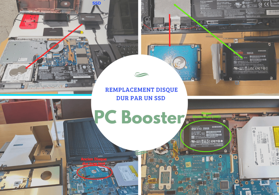 mini_Seniorpc13_PC_Booster mini_Seniorpc13_PC_Booster